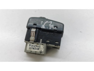 Включатель регулировки высоты фонарей