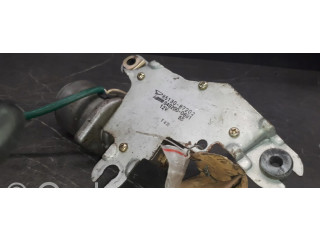 Моторчик дворников 38210261    Daihatsu Move L600