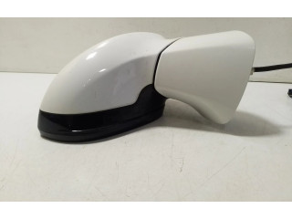 Zpětné zrcátko Opel Zafira C 2012 MR570303