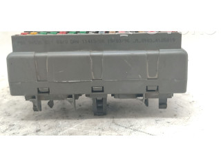 Модуль управления BSM 9450582180   Peugeot 406    