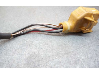 Зеркало электрическое Audi A4 Allroad - года