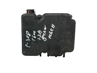 Jednotka ABS 9816071180, 87DDDD0856161 Peugeot 308 2016