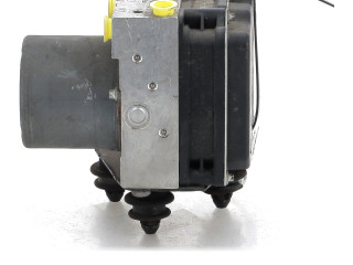 Čerpadlo oleje 8K0614517FN, J0-9696N Audi A5 8T 8F CAPA