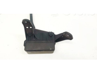 Pojistková skříňka Lexus GS 300 350 430 450H 2005