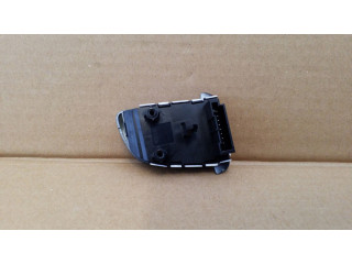 Включатель регулировки звука