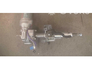 Рулевая рейка 56300-1W200, 56300-1W200 KIA Rio 2012 - 2016 года