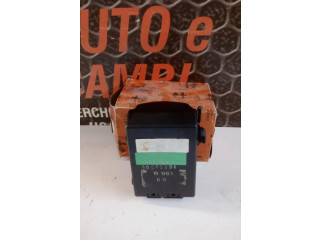 Блок управления двигателя 60605394, 60605394   Alfa Romeo GTV