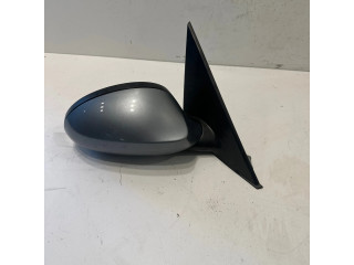 Zpětné zrcátko pravé BMW 1 E81 E87 2004 010803