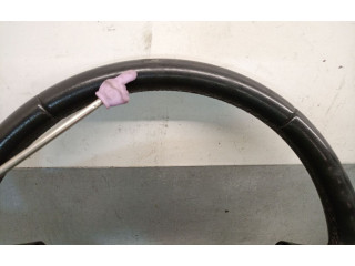 Руль Saab 9-3 Ver2 2008 - 2016 года 12783360, 12783361