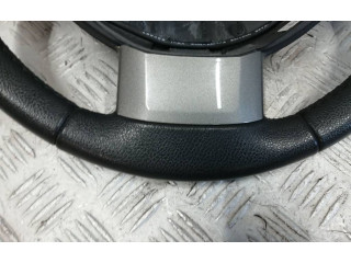 Руль Dacia Sandero   -  года       