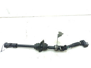    Рулевая рейка 098497AA   Jeep Grand Cherokee (WK) 2005-2010 года