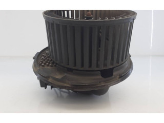 Вентилятор печки    3C0907521F, F011500081   Volkswagen Golf SportWagen