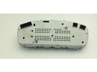 Přístrojová deska Chevrolet Epica 2007 96647264, 11000902300D