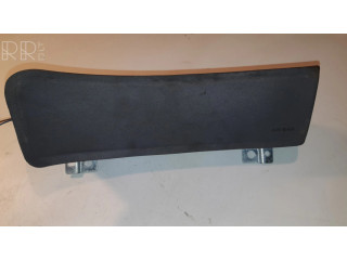 Подушка безопасности для колен 47156062336 Alfa Romeo Brera