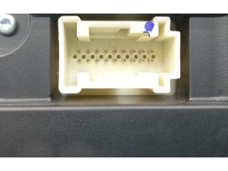 Панель приборов A1769008303 Mercedes-Benz A W176