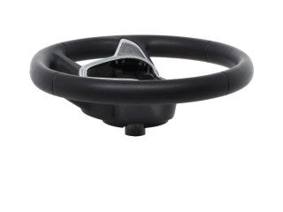 Руль Dacia Sandero   -  года 484305096R      