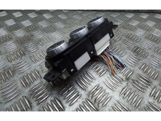 Поршень с шатуном 275003UP0A Nissan X-Trail T31