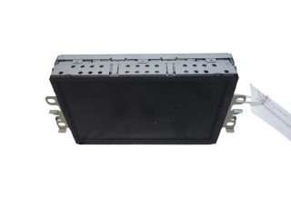 Дисплей 31382906AC, 10R048046 Volvo V40