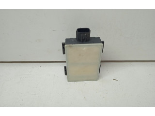 Модуль управления слепым пятном 31499939 Volvo XC90