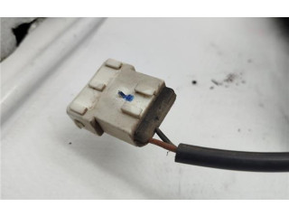 Zpětné zrcátko  Citroen Berlingo 2000  Ilegible, ILEGIBLE  