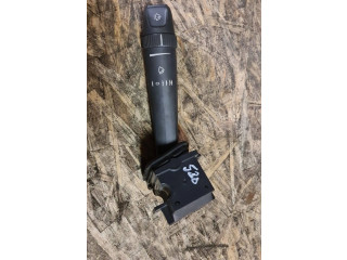 Ручка стеклоочистителей    Volvo S80