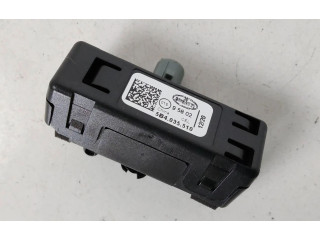 Блок управления 5B4035510   Audi e-tron