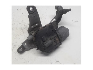 Моторчик дворников 1397220521, 1729629    Ford S-MAX