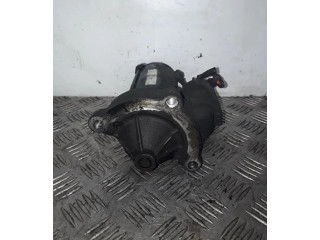 Turbodmychadlo Стартер 22J9 Fiat Scudo