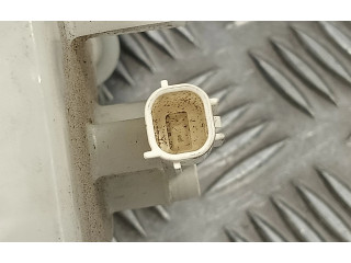 Блок АБС BDMC439A0C, 06210988483   Mazda  3  2019 -  года