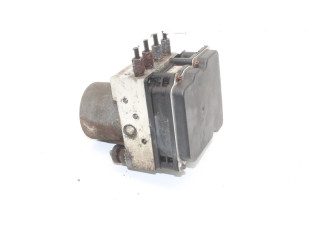 Jednotka ABS 57110SMTE032M1 Honda Civic 2009