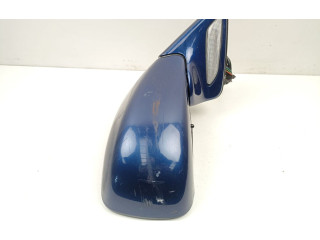 Зеркало (механическое)       Peugeot 807   -  года   