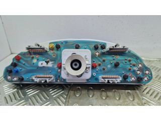 Přístrojová deska Fiat Punto (176) 1998 606219001