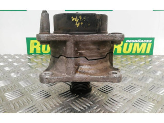 Генератор 028903025H   Volkswagen Golf III      