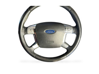 Руль Ford Galaxy 2006 - 2015 года 7S713600HB, 305479899M95