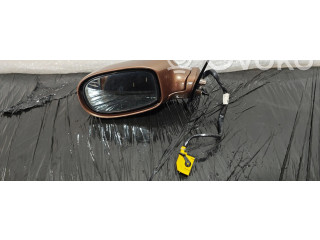 Zpětné zrcátko  Maserati Quattroporte 2014  0158211  