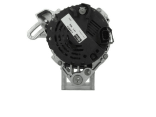 Генератор CA1560, A0188   Volkswagen Polo III 6N 6N2 6NF      