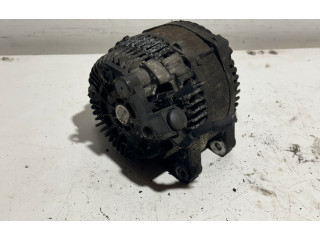 Генератор 9654752880 Citroen C5