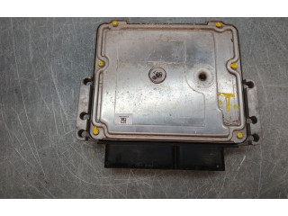 Řídící jednotka 0281030967, 55259746 Alfa Romeo Giulietta 2013