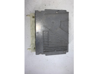 Блок управления коробкой передач P09480761   Volvo XC70