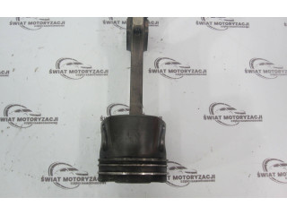 Řídící jednotka 6934   Fiat Fiorino 2012