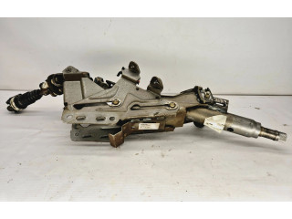    Рулевая рейка 9209876   Volvo S70  V70  V70 XC 1997 - 2000 года