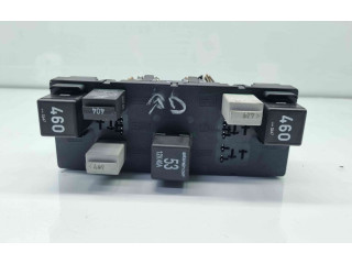 Блок комфорта 3C0937049AD   Volkswagen Jetta V   