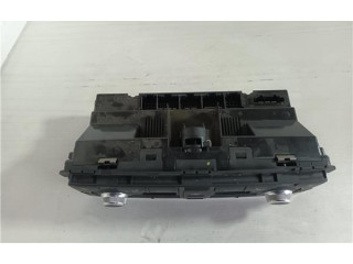 Панель приборов 4E0919158 Audi A8 S8 D3 4E