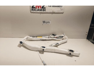 Боковая подушка безопасности 519584600, 199B4000 Fiat 500L