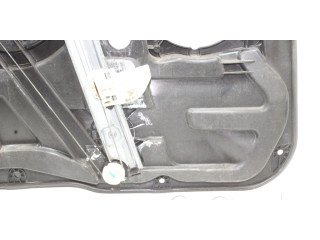 Řídící jednotka Hyundai i30 2020