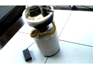 Топливный насос 6Q0919051   Skoda Fabia Mk1 (6Y)  