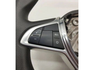 Руль Dacia Spring  2021 -  года 484000099R, 3402010RD03      