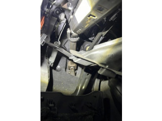 рейка Колонка рулевая 6R1419502J Audi A1 2010 - 2018 года