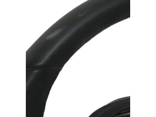 Руль Jeep Compass - года RESTYLING, RESTYLING