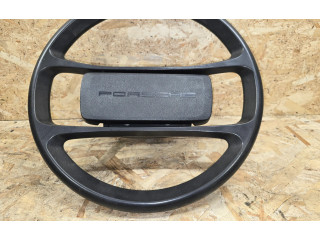 Volant Porsche 944 1984 477419091